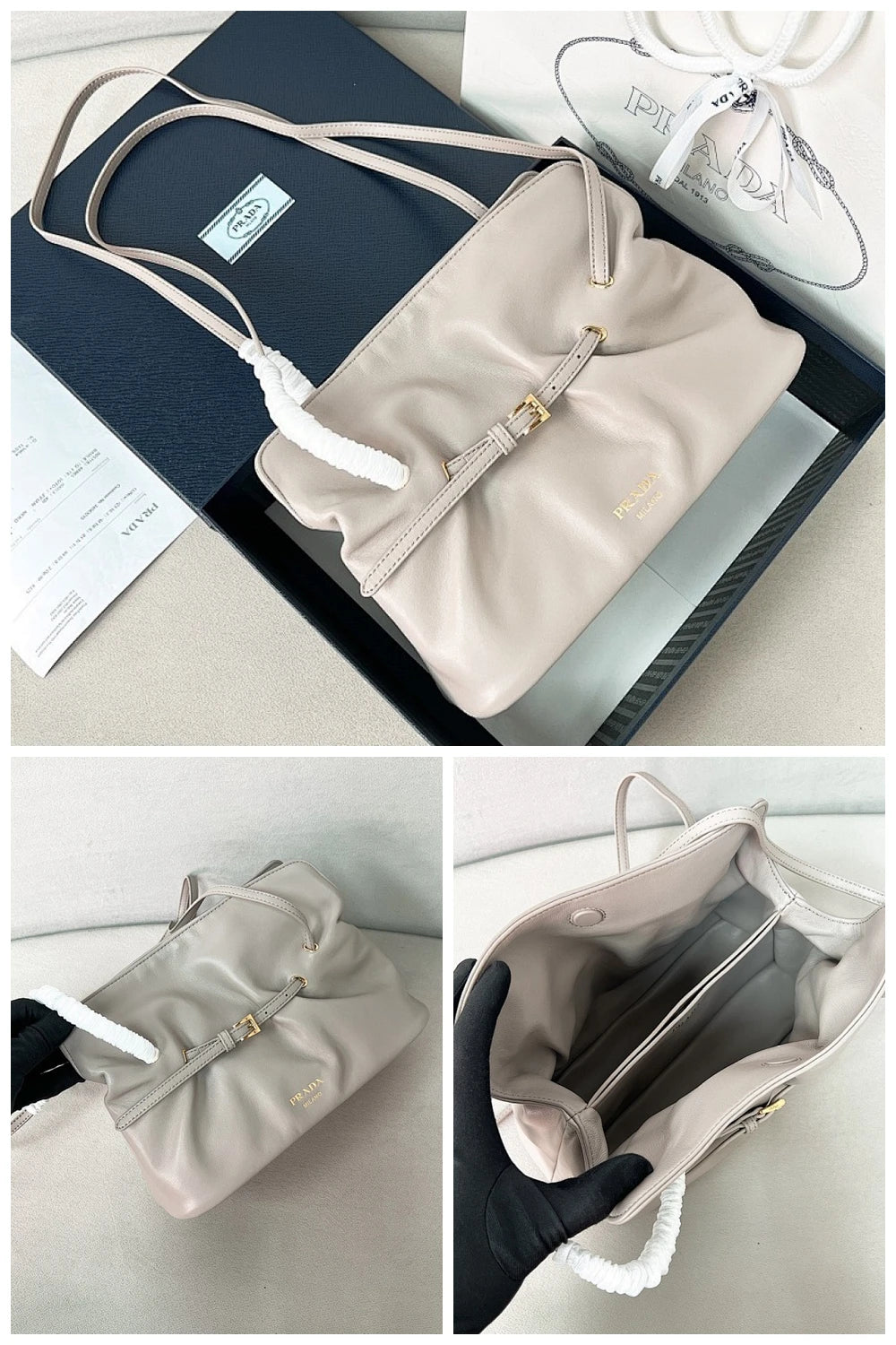 NB - PD Bag - 970