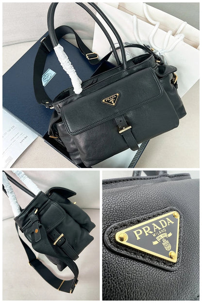 NB - PD Bag - 919