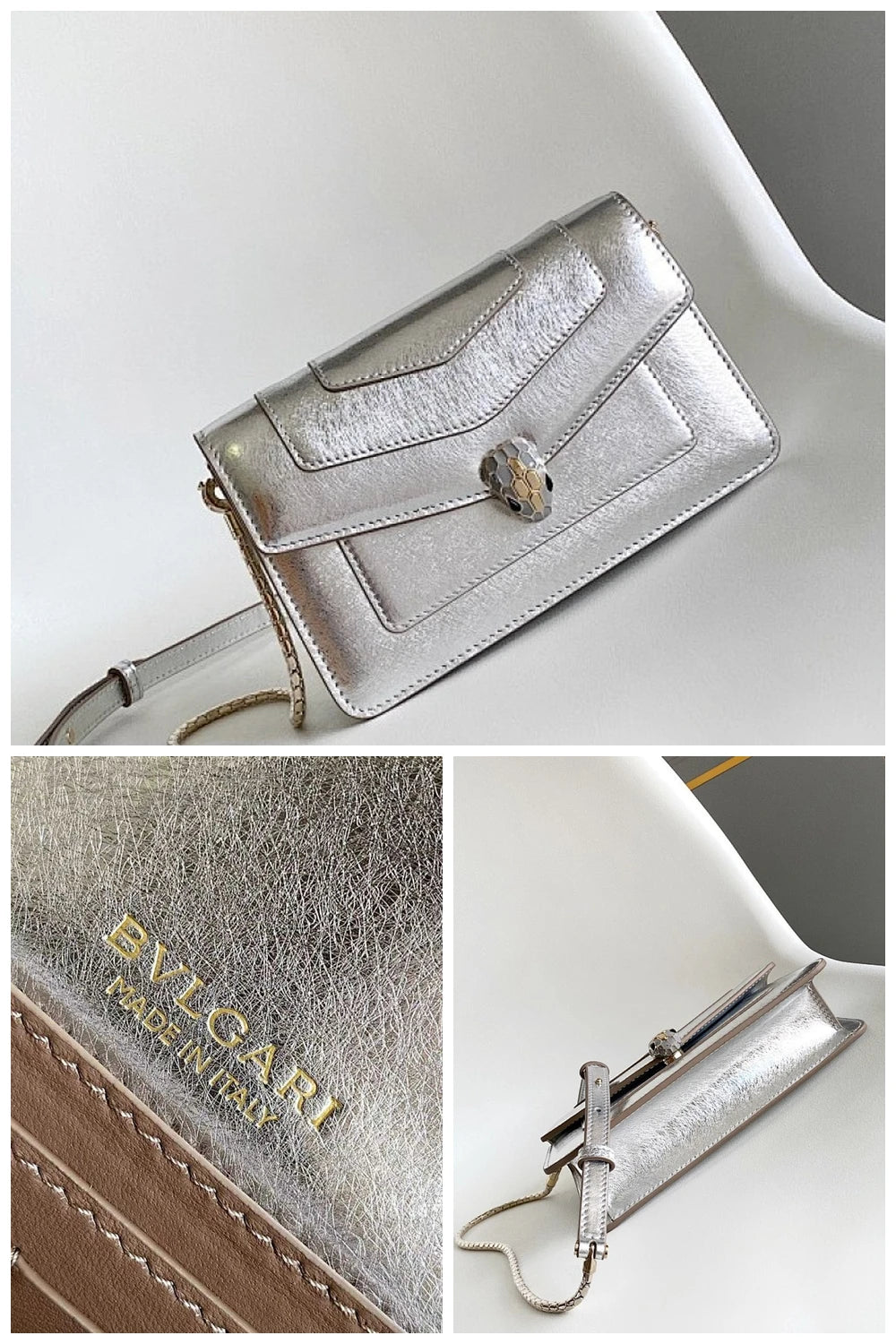 NB - BOR Bag - 788