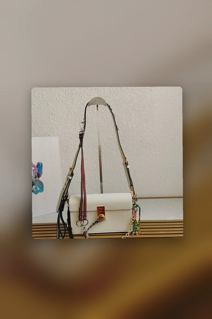 NB - PD Bag - 883