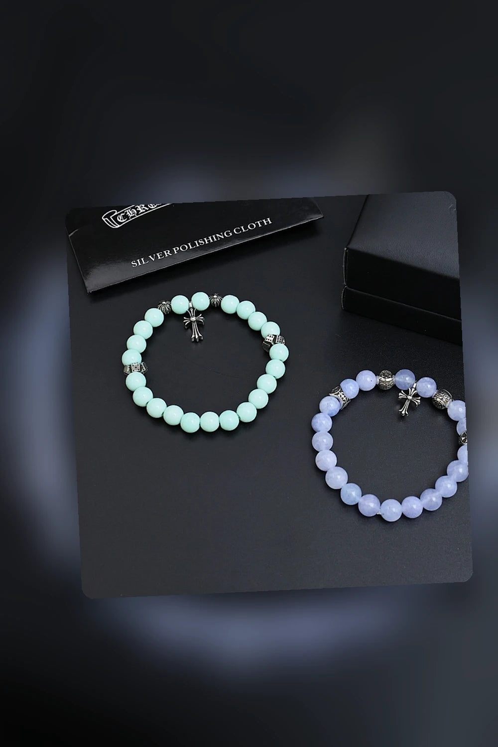 NB - CHO Jewelry - 070