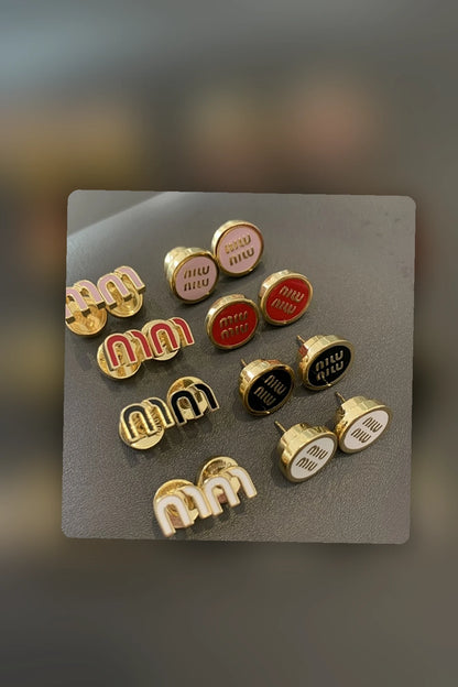 NB - MMU Jewelry - 528