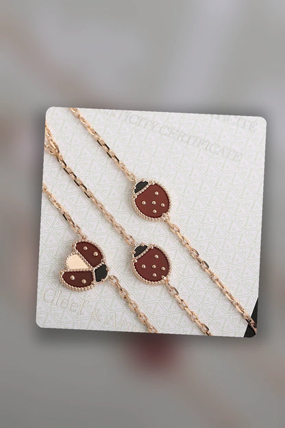 NB - VACA Jewelry - 340