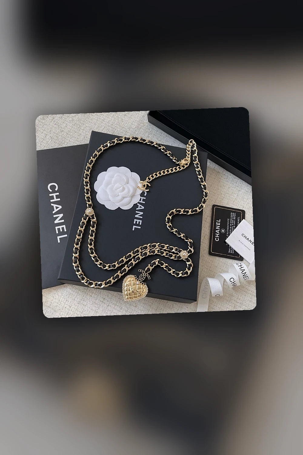 NB - CHL Jewelry - 021