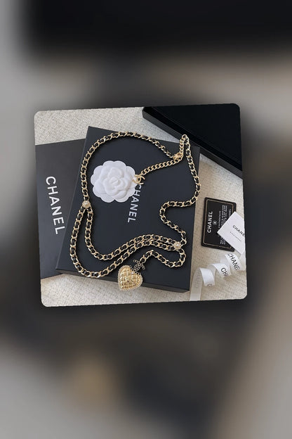 NB - CHL Jewelry - 021