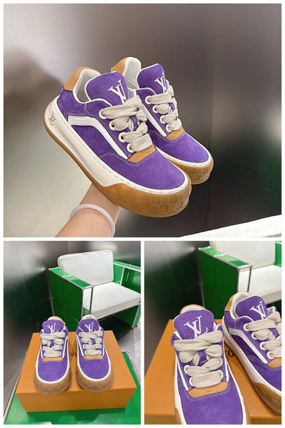 NB - LOV Women Shoes - 732