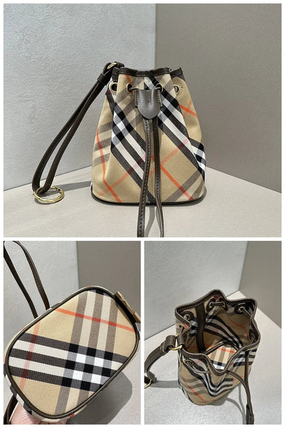 NB - BOR Bag - 526