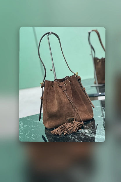 NB - PD Bag - 365