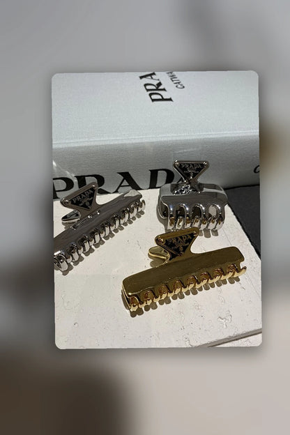 NB - PD Jewelry - 318