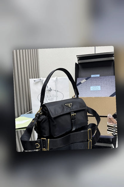 NB - PD Bag - 609