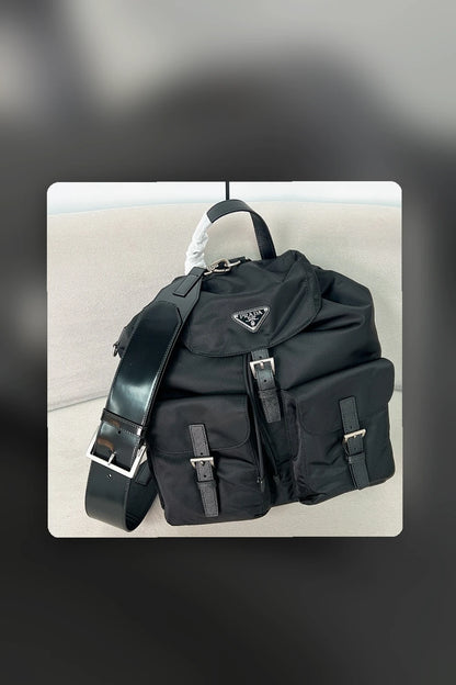 NB - PD Bag - 1177