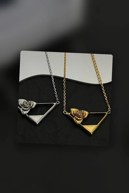 NB - PD Jewelry - 229