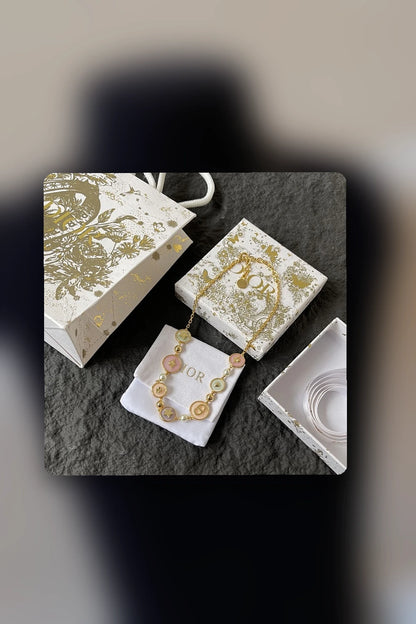 NB - DOR Jewelry - 263