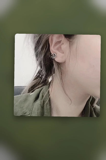 NB - GUKI Jewelry - 358