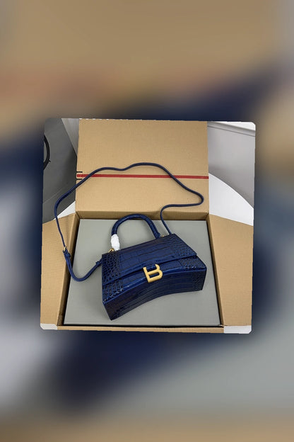 NB - BG Bag - 2183