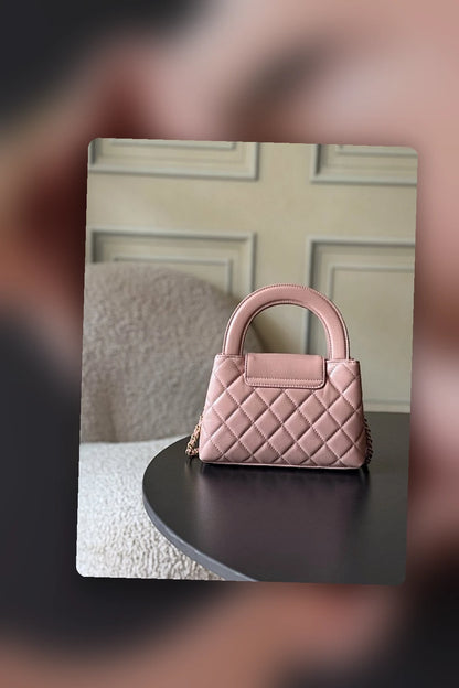 NB - CHL Bag - 342