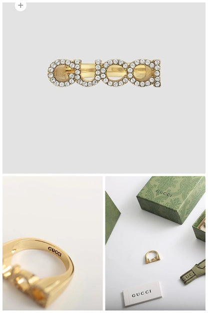 NB - GUKI Jewelry - 471