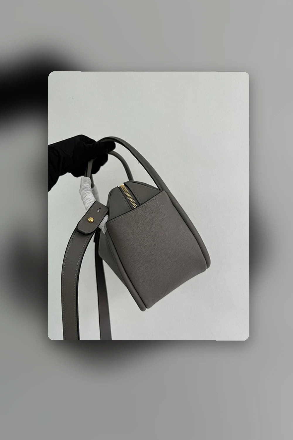 NB - PD Bag - 053