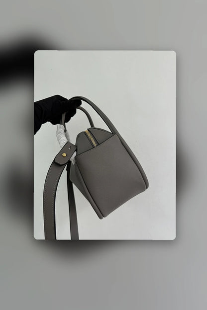 NB - PD Bag - 053