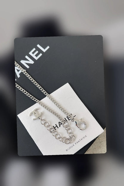 NB - CHL Jewelry - 309