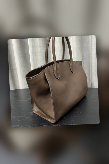 NB - THR Bag - 015