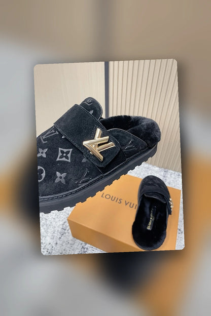 NB - LOV Women Shoes - 771