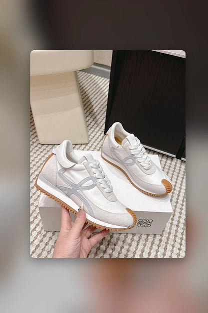 NB - LWO Women Shoes - 261