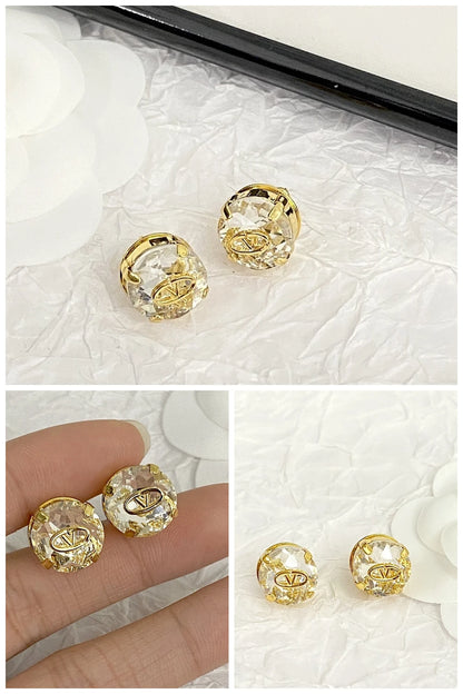 NB - VEL Jewelry - 025