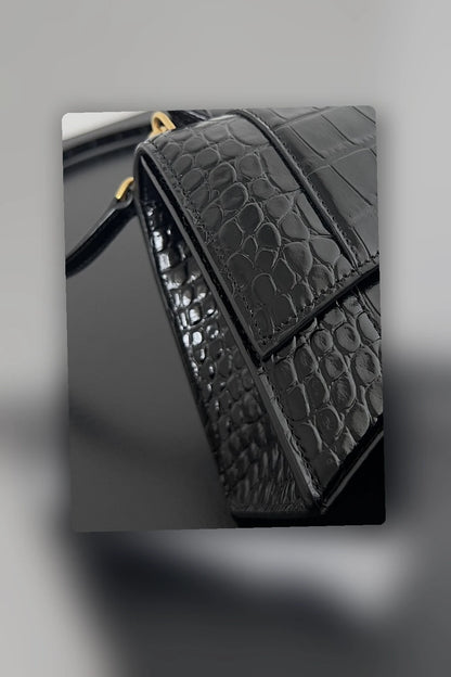 NB - BG Bag - 366