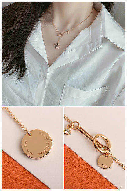 NB - HMS Jewelry - 055