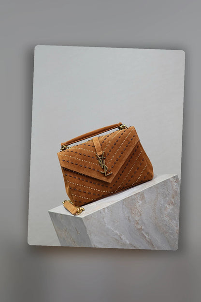 NB - YLS Bag - 355