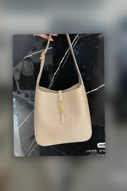 NB - YLS Bag - 1026