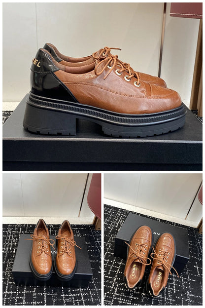 NB - CHL Mix Items - 724