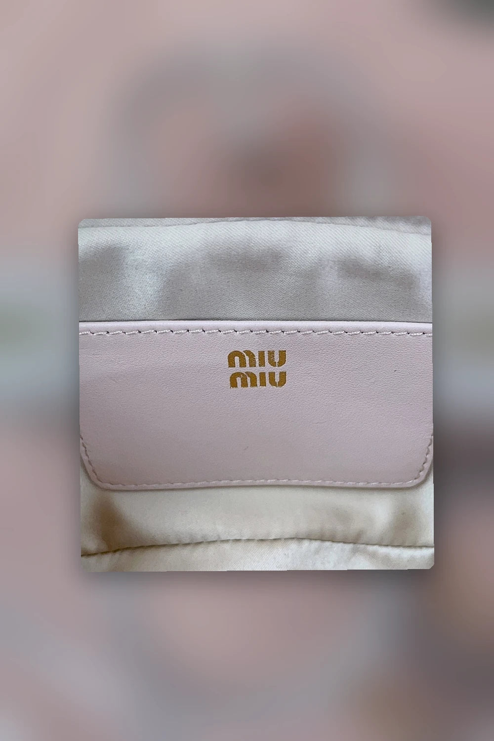 NB - MMU Bag - 1521
