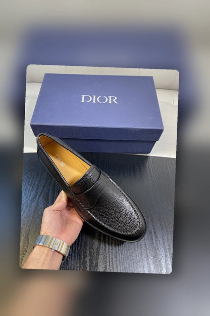 NB - DOR Mix Items - 430