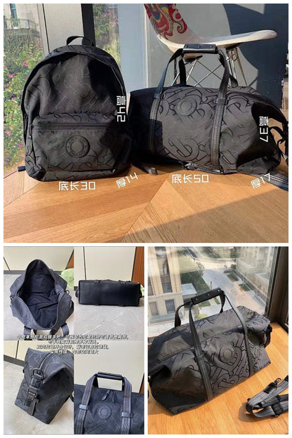 NB - BOR Bag - 967