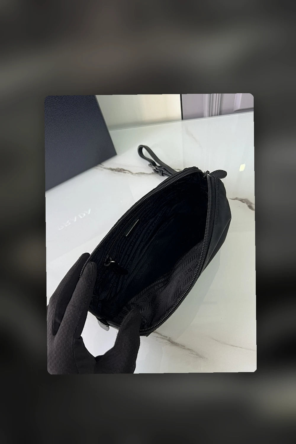 NB - PD Bag - 005