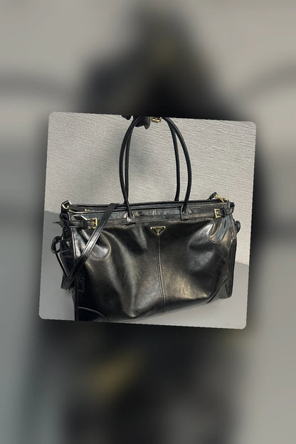 NB - PD Bag - 1479