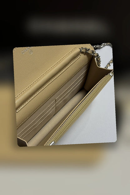 NB - Mix Wallet - 368