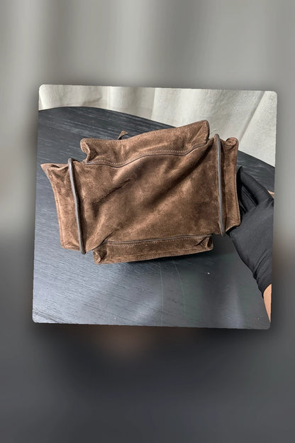 NB - MMU Bag - 424