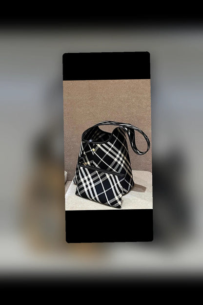 NB - BOR Bag - 872