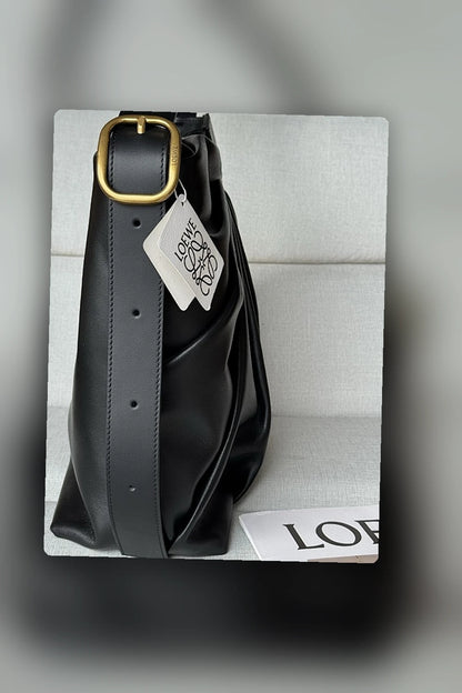 NB - LWO Bag - 201