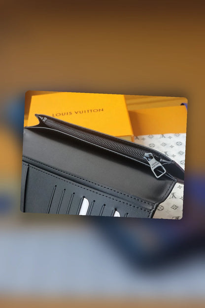 NB - Mix Wallet - 087