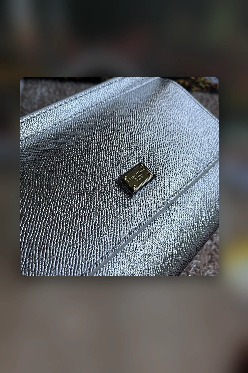 NB - DAG Bag - 008