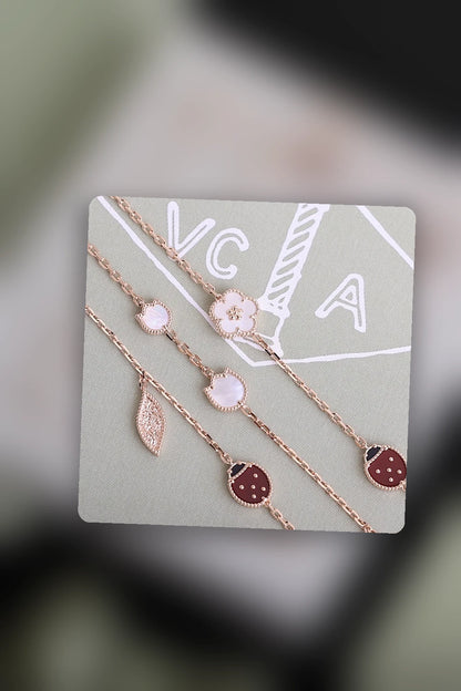 NB - VACA Jewelry - 482