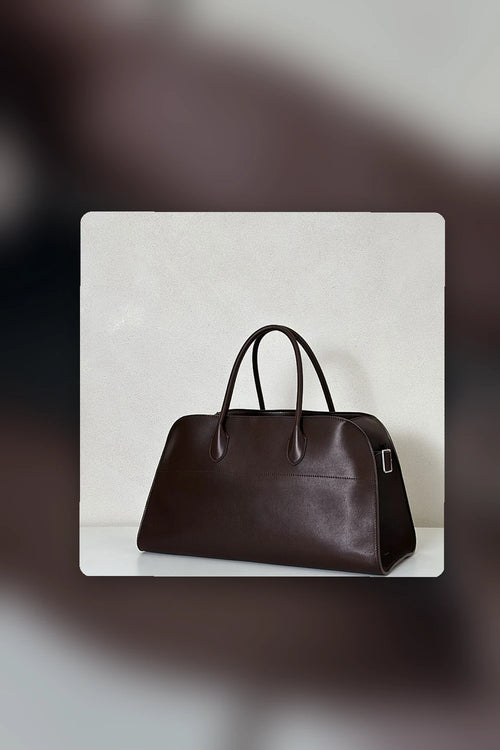 NB - THR Bag - 066