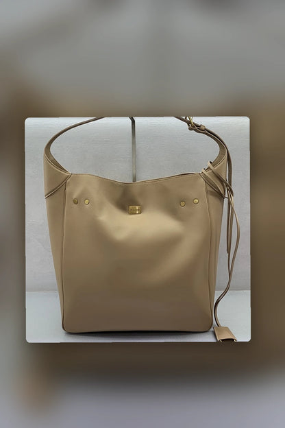 NB - BG Bag - 1328