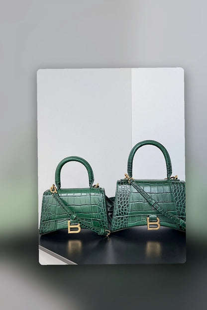 NB - BG Bag - 368