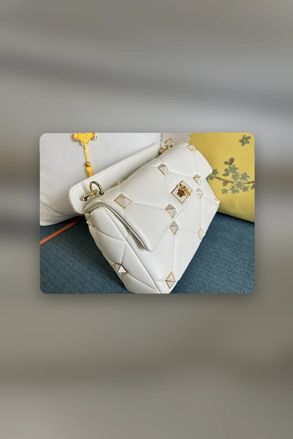 NB - VEL Bag - 631