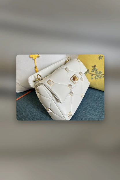 NB - VEL Bag - 631
